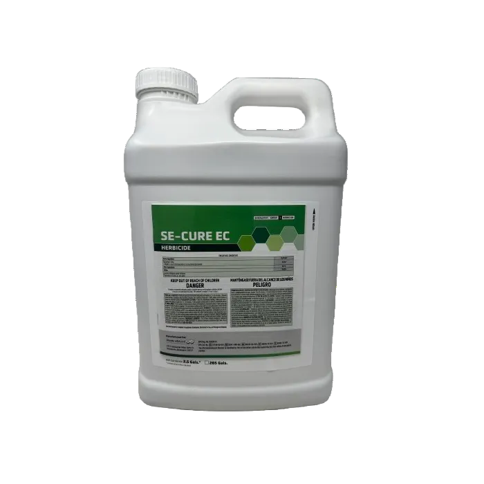 Se-Cure