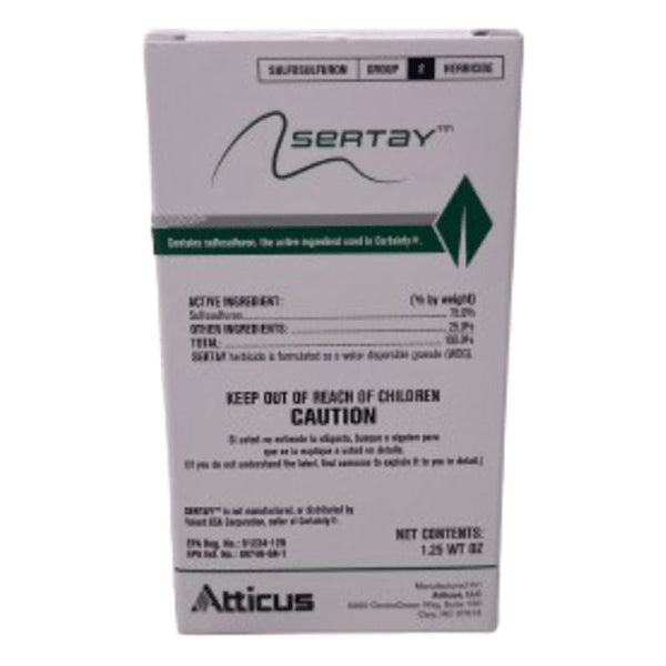 Sertay_125Ounce_Image_Chemical