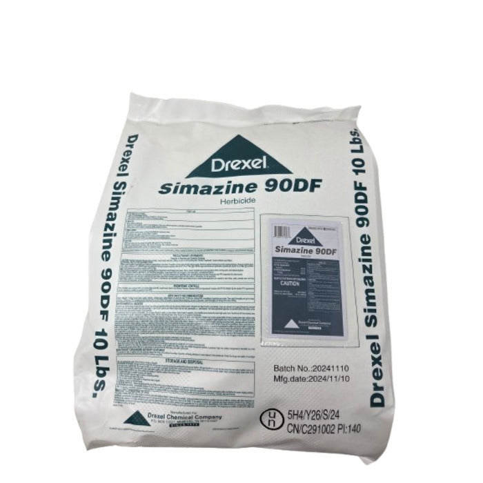Simazine 90DF
