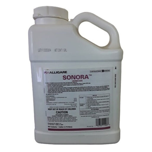 cody herbicide Cody Herbicide | Clopyralid MEA Salt & 2,4-D TIPA