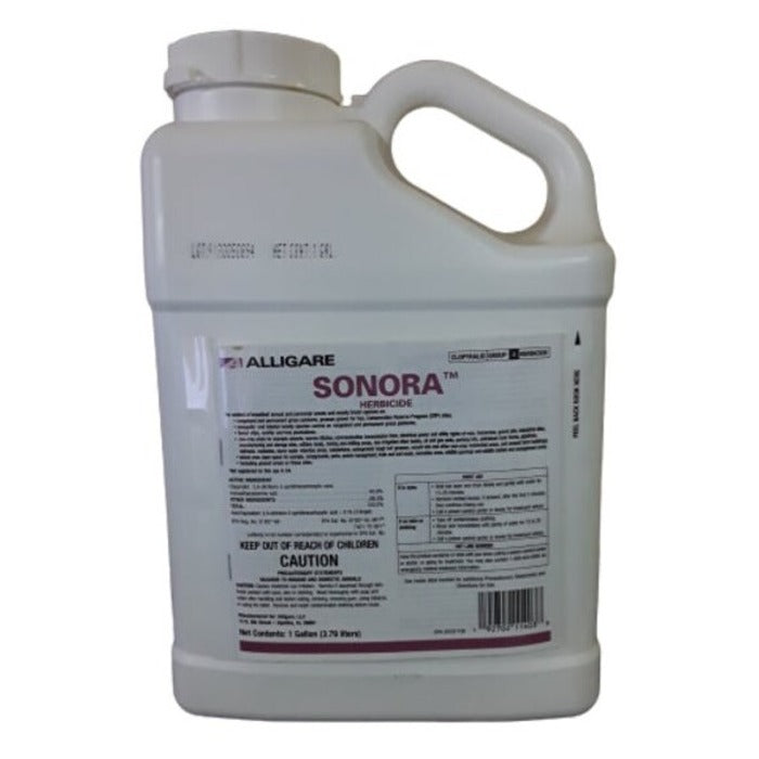 collego herbicide Sonora Clopyralid 3