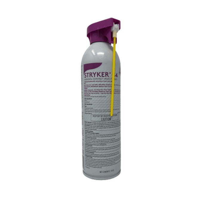 Stryker 54 | 15oz RTU Can — Chemical Warehouse