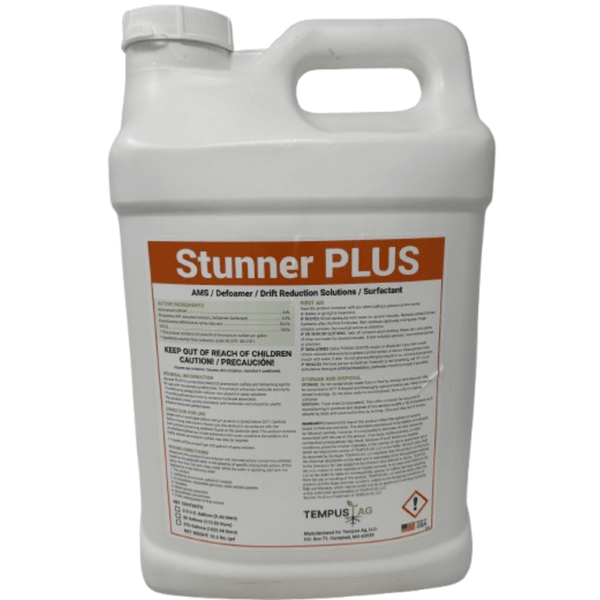 早い者勝ち！CHEMICAL OVERDYE LACESWEAT AMERI Stunner_Plus_2.