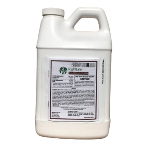 spartan 4f herbicide for sale Spartan Charge Herbicide | Sulfentrazone & Carfentrazone-ethyl