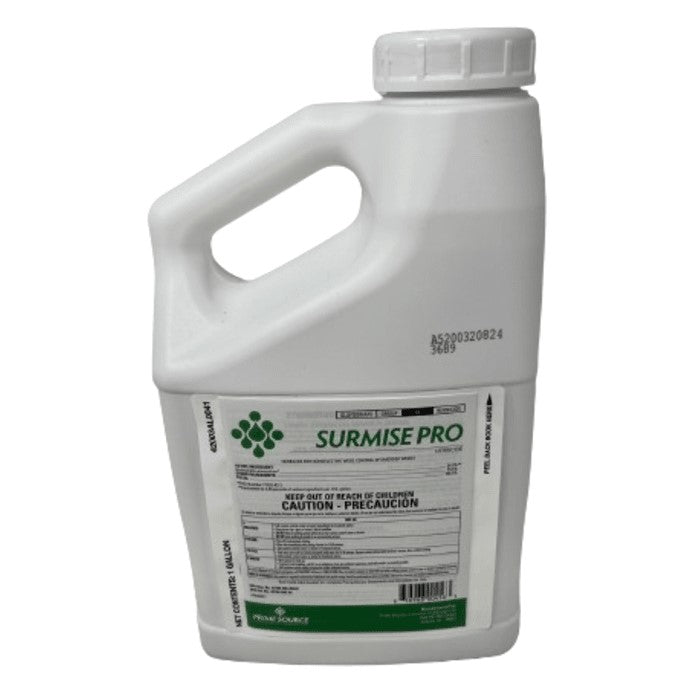 Interline Herbicide | Glufosinate| 2.5 Gallon Size — Chemical Warehouse