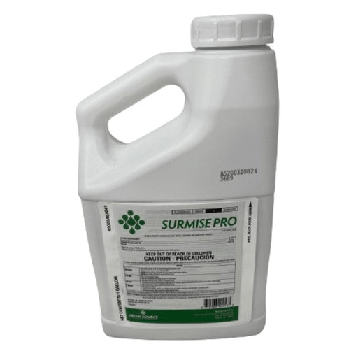 Surmise Pro | Glufosinate-ammonium | 1 Gallon