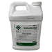 Surmise Pro | Glufosinate-ammonium | 2.5 Gallon