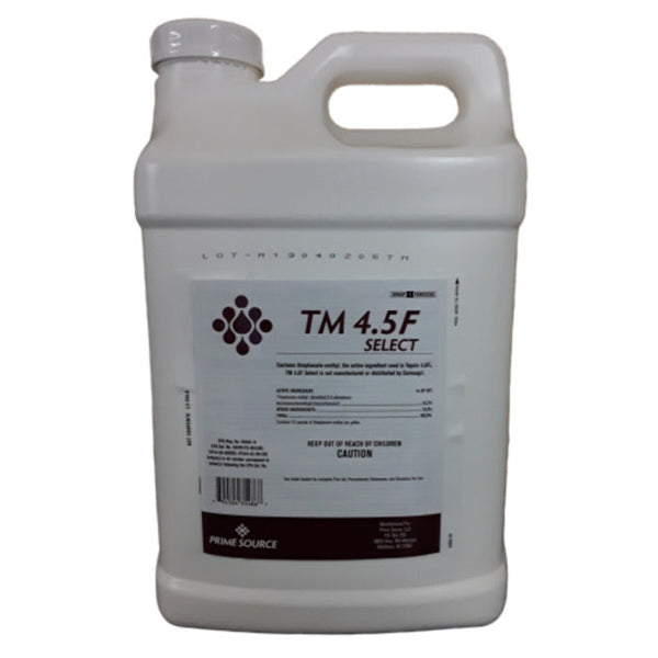 TM4.5F_2.