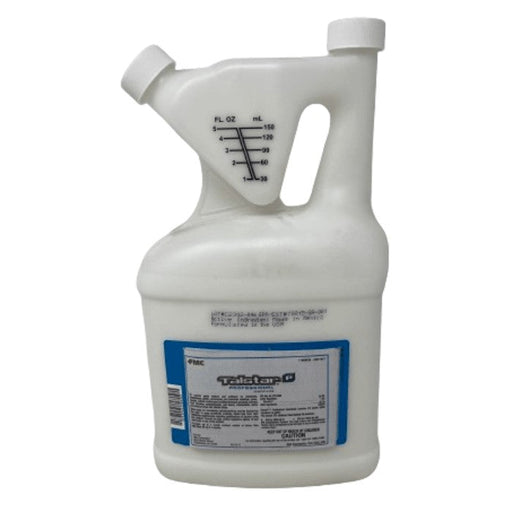 wisdom herbicide Control Solutions Inc-Bifen I/t Concentrate 1 Quart