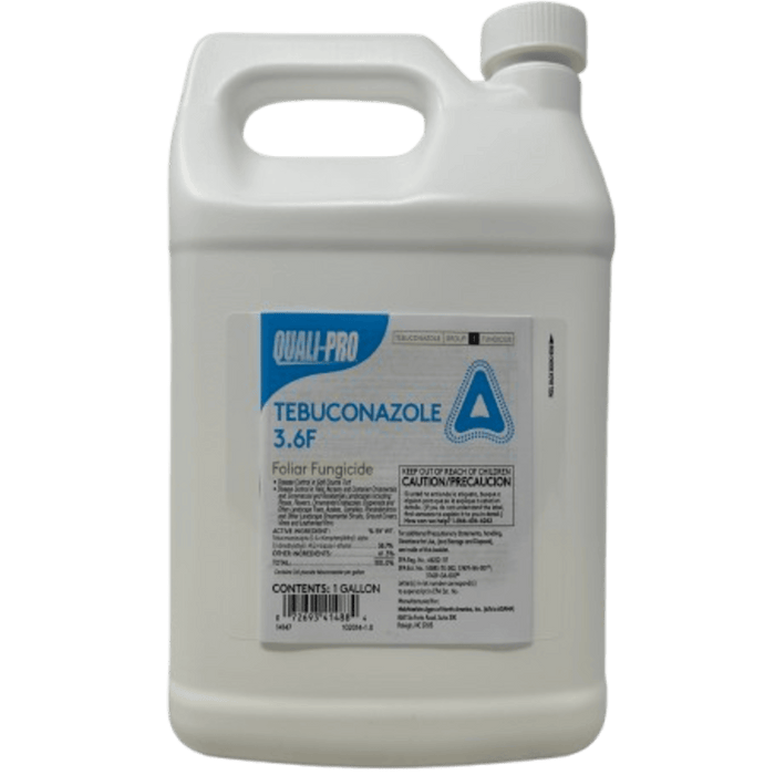 Tebuconazole 3.6F
