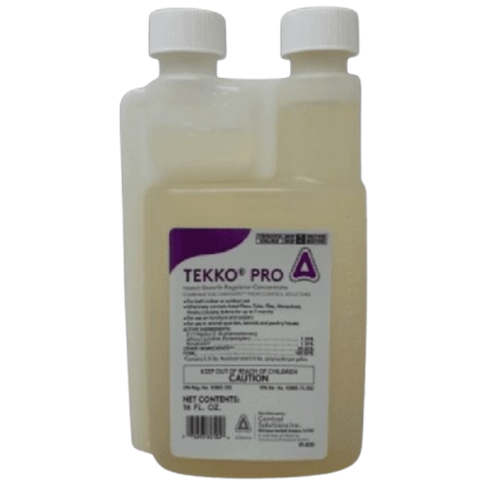 Tekko Pro