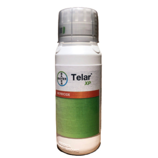 dupont finesse herbicide Finesse Herbicide