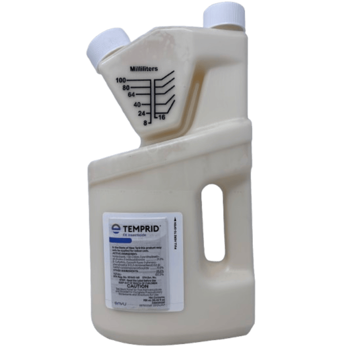 Temprid FX  Insecticide