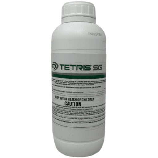 tetris herbicide Tetris SG Herbicide