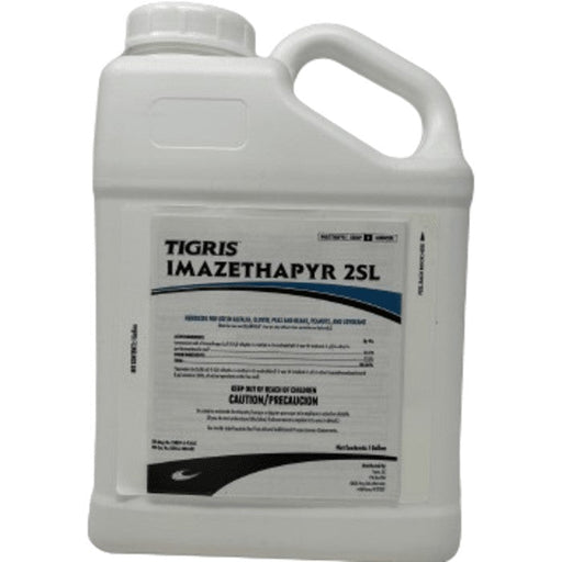lightning herbicide Lightning Herbicide | Imazethapyr