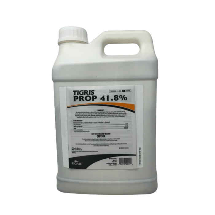 propyz herbicide Prop 41.8% Fungicide | Propiconazole 41.8%