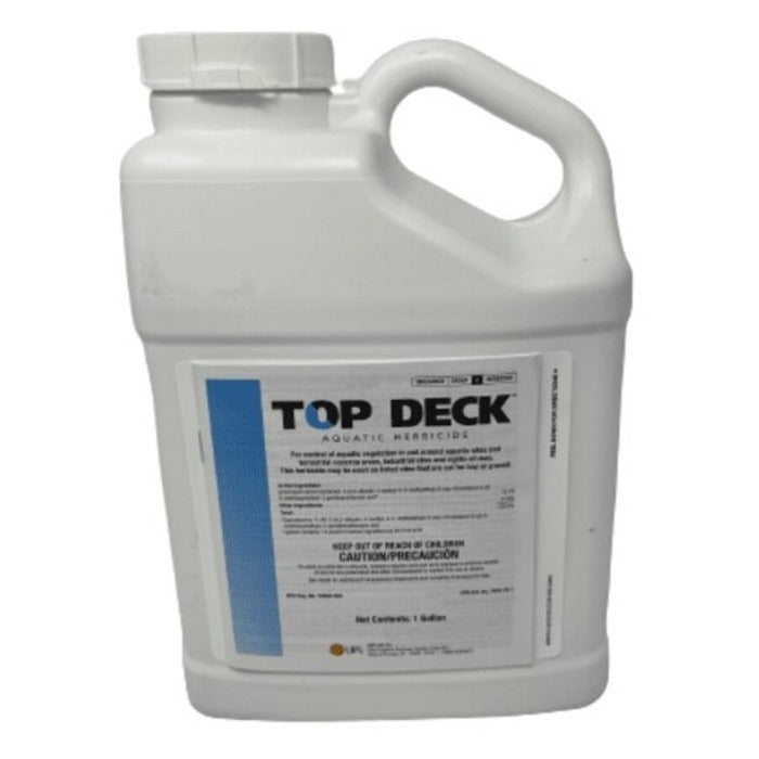 carmex aquatic herbicide Clearcast Herbicide | Imazamox
