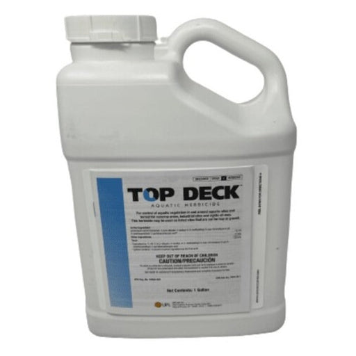 octivio herbicide for food plots Octivio Gallon