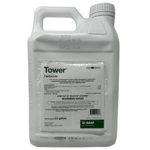 Tower Herbicide