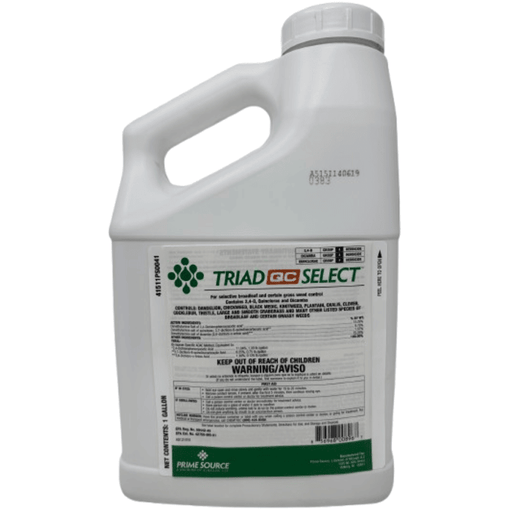 quinclorac 75 df selective herbicide Quinclorac 75 DF Select