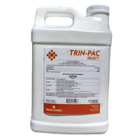 Trin-Pac Select Plant Growth Regulator