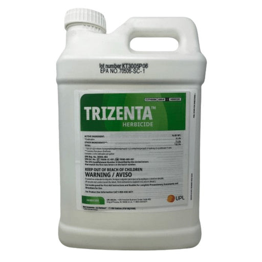 volunteer herbicide price Volunteer Clethodim 2 EC