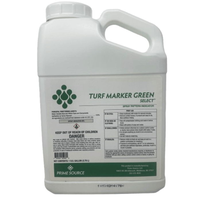 Turf Maker Green Select