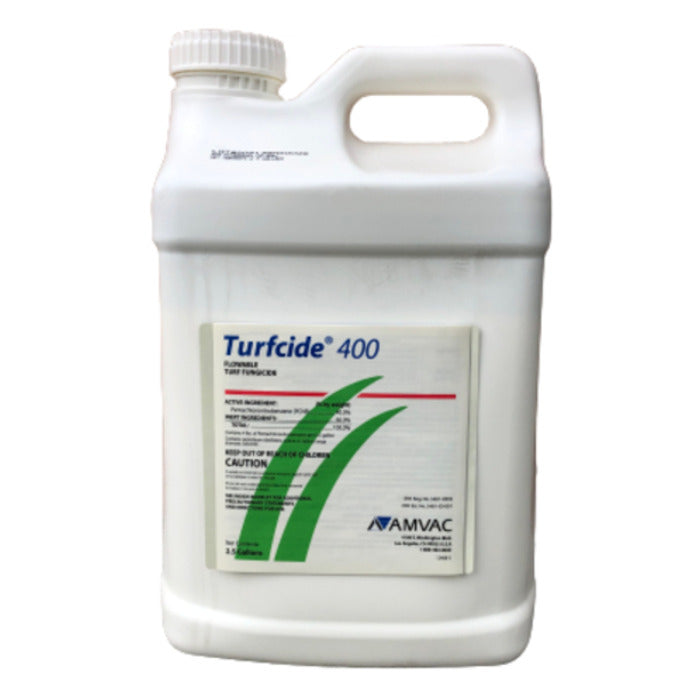 Turfcide 400