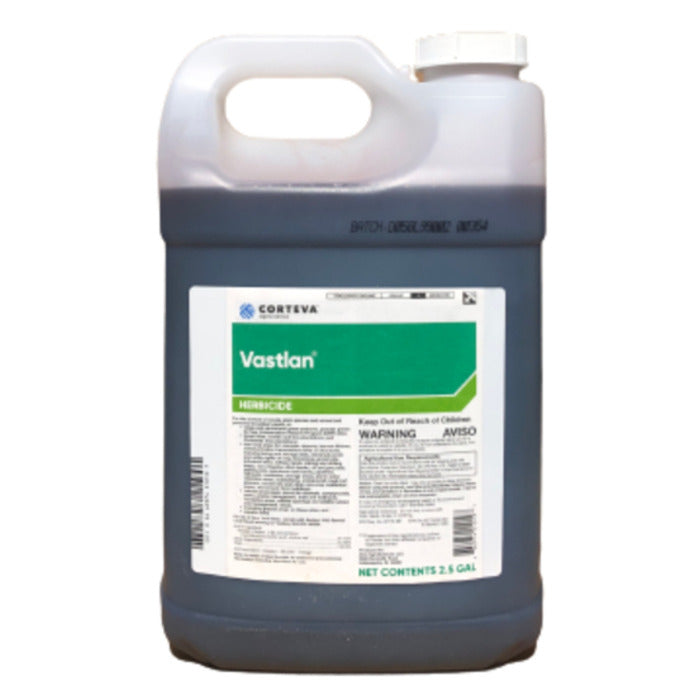 crossbow herbicide residual Vastlan — Chemical Warehouse