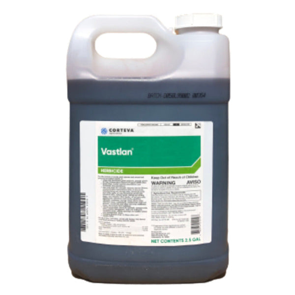 velossa herbicide Vastlan — Chemical Warehouse