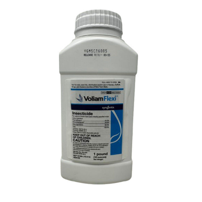 Voliam Flexi