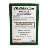 Volta Extra