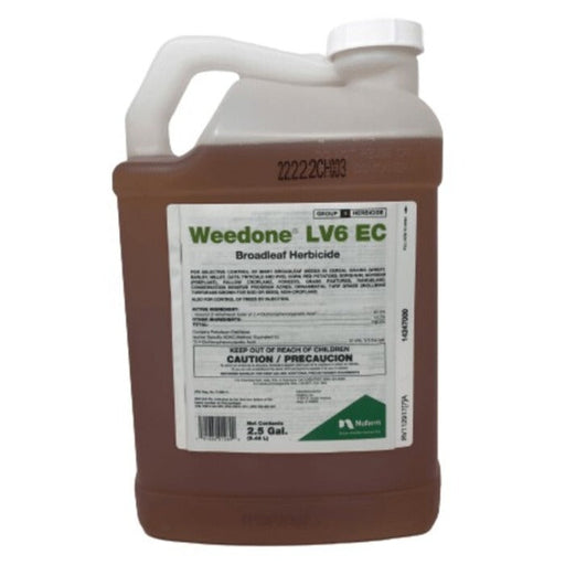 tzone herbicide label TZone — Chemical Warehouse