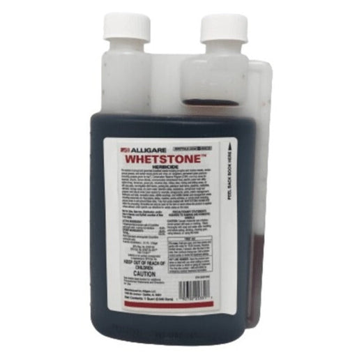 chaparral herbicide label Chaparral | Aminopyralid & Metsulfuron methyl