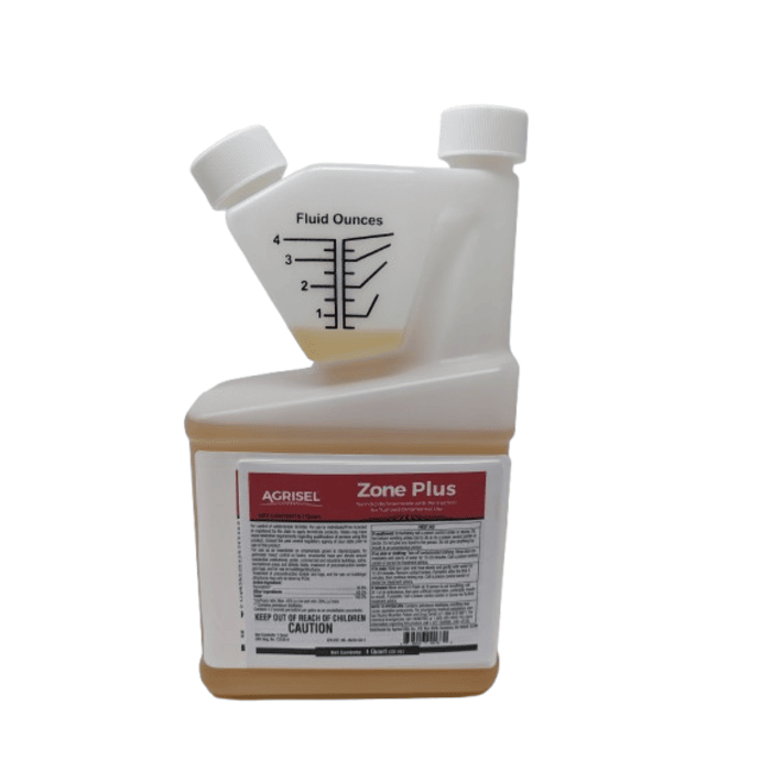 Tengard Tengard Insecticide | Permethrin 36.8% — Chemical Warehouse