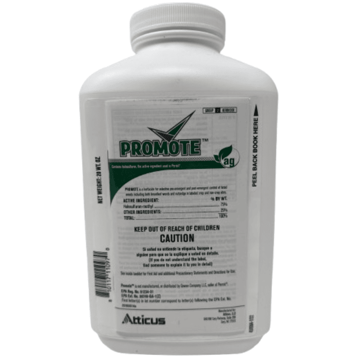 nysdec herbicide permit Permit Herbicide | Halosulfuron-Methyl
