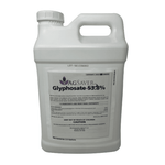 AgSaver 53.8% Glyphosate | 2.5 Gallons