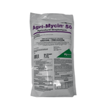 Agri-Mycin 50 | 3 Pounds