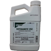 Bifenamite 2SC | 1 Quart