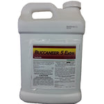 Buccaneer 5 Extra | Glyphosate | 2.5 Gallon Size