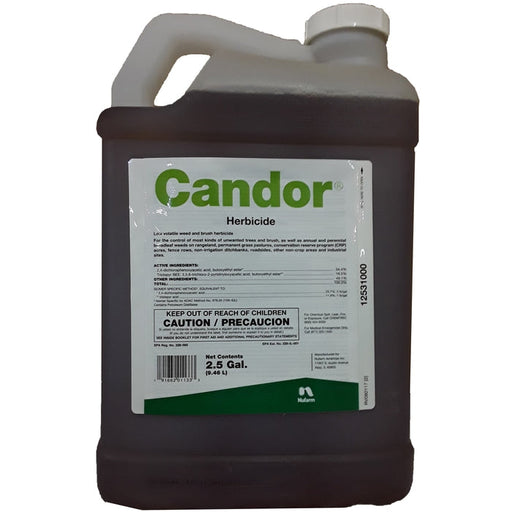 confront herbicide label Confront | Triclopyr & Clopyralid