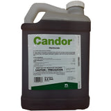 Candor (Crossbow) Herbicide | 2.5 Gallons