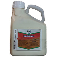 Capreno Herbicide | 1 Gallon