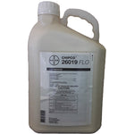 Chipco 26019 Flo | 2.5 Gallons