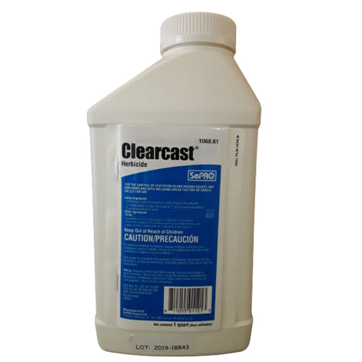 octivio herbicide label Octivio Gallon