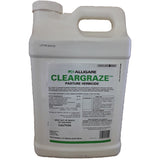 Cleargraze Pasture Herbicide