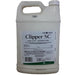 Clipper SC | Flumioxazin | Gallon Size