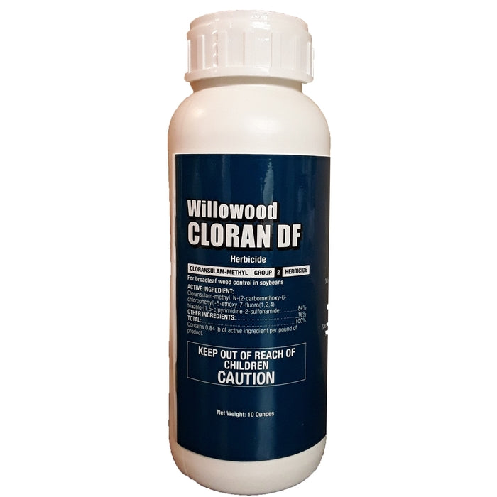 first rate herbicide FirstRate — Chemical Warehouse