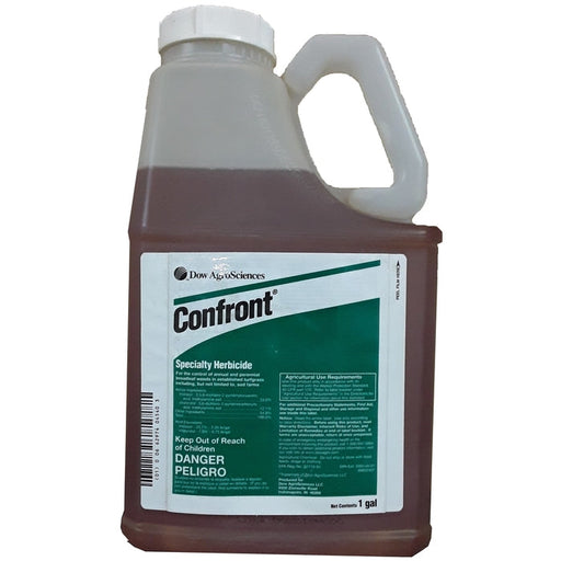 remedy herbicide rate Remedy | Triclopyr