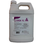 Cyper TC Insecticide | 1 Gallon